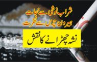 Dua to increase Rizq and Provision | Wazifa for wealth | Rizq ka wazifa