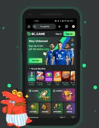 Exploring Mirror BC Game in Bangladesh A New Era of Online Gaming