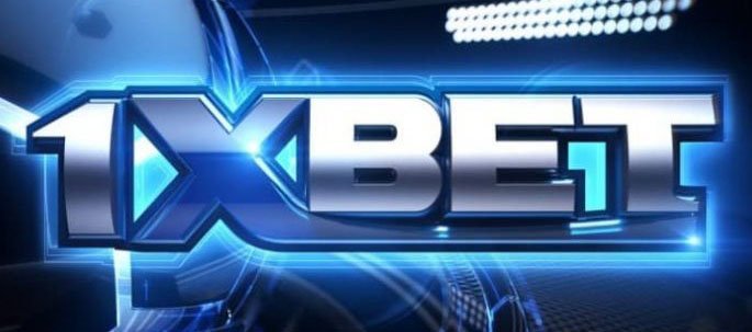 1xBet Spain Your Ultimate Betting Destination 1077471298 1xBet Spain Your Ultimate Betting Destination 1077471298