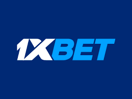 1xBet Spain Your Ultimate Betting Destination 1077471298 1xBet Spain Your Ultimate Betting Destination 1077471298