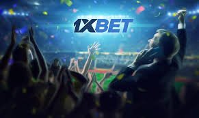 1xBet Spain Your Ultimate Betting Destination 1077471298 1xBet Spain Your Ultimate Betting Destination 1077471298