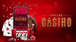 Discover the Exciting World of Casino Gorilla Wins Discover the Exciting World of Casino Gorilla Wins
