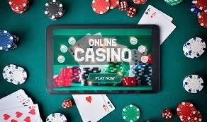 Discover the Latest Betting Sites in the UK Your Guide to New Online Betting Platforms Discover the Latest Betting Sites in the UK Your Guide to New Online Betting Platforms