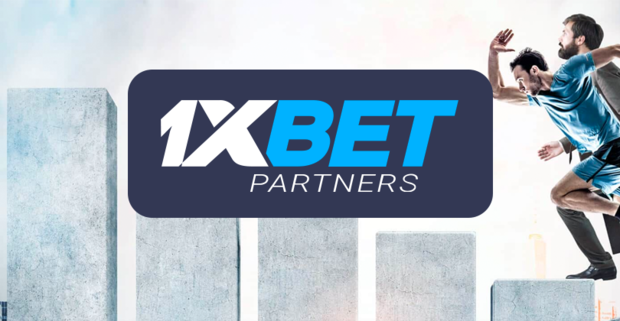 Explore the Thrills of 1xBet Online Sports Betting 1137394142
