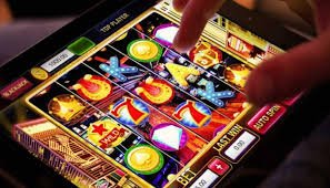 Join the Fun at Slots Angels Casino - Unleash Your Winning Potential!