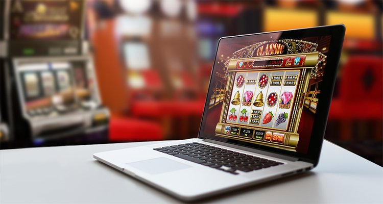 Sky Hills Online Casino Your Ultimate Gaming Destination -182148624