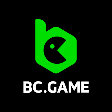 Understanding BC.Game KZ Deposits A Comprehensive Guide 1990750704