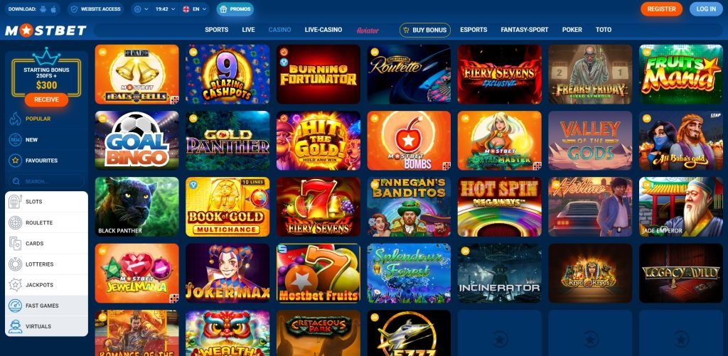 Are Online Casino Games Fair Understanding Transparency and Fair Play Are Online Casino Games Fair Understanding Transparency and Fair Play