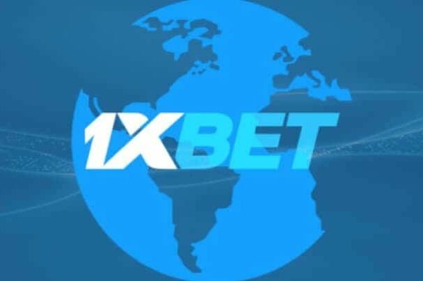 Download the 1xBet APK File for Ultimate Betting Experience