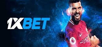 Download the 1xBet APK File for Ultimate Betting Experience