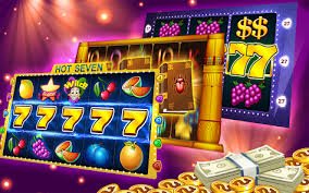 Experience Thrills at Online UK NonStop Casino -1834681107