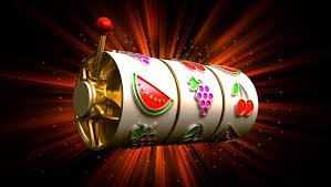 Explore Gamdom Casino & Sportsbook Ultimate Gaming Experience