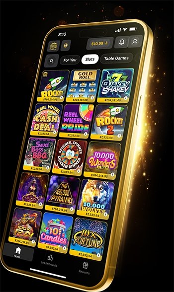 Explore Gamdom Casino & Sportsbook Ultimate Gaming Experience