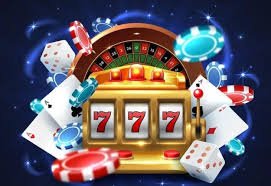 Exploring the Excitement of Casino SagaSpins UK