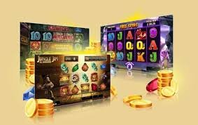 Casino DelOro A Golden Gaming Experience Casino DelOro A Golden Gaming Experience