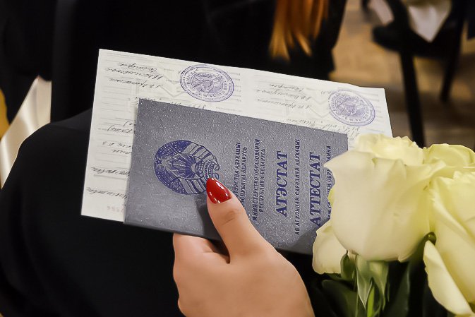 Купить диплом о высшем образовании важные аспекты и нюансы Купить диплом о высшем образовании важные аспекты и нюансы