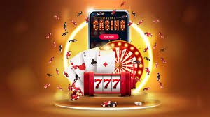 Mobile Casino Payment Options Compared A Comprehensive Guide 383253955