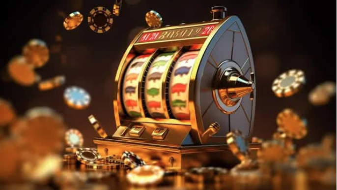Spinsala Online Casino UK Your Ultimate Gaming Destination -2146405295