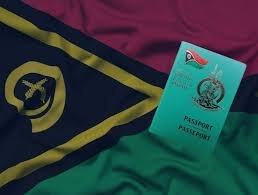 The Cost of Obtaining a Vanuatu Passport A Comprehensive Guide