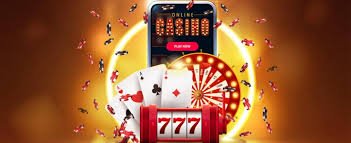 The Ultimate Guide to Live Casino Dealer Experience Quality