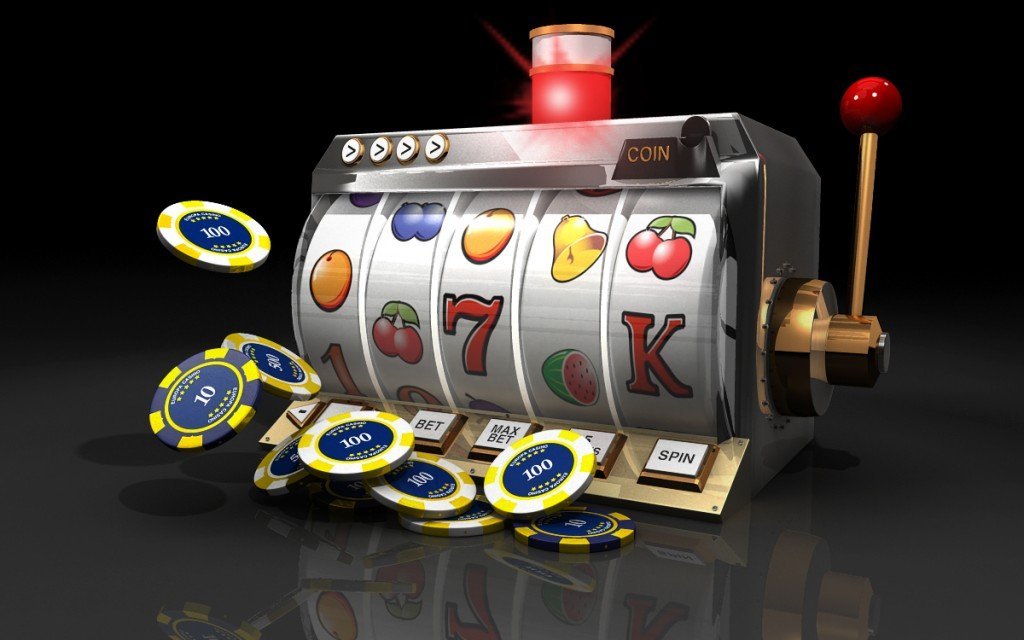 YourWin24 Online Casino UK A Comprehensive Guide -1322924685