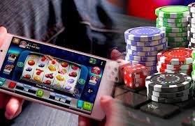 Best Online Casino Hints for UK Players