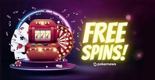 Discover 100 Free Spins No Deposit – A Gamer's Dream