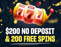 Discover 100 Free Spins No Deposit – A Gamer's Dream