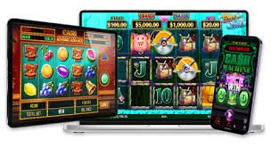 Discover the Excitement of Bull Spins Casino & Sportsbook