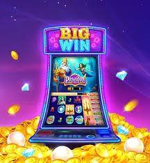 Discover the Excitement of Prestige Casino Discover the Excitement of Prestige Casino