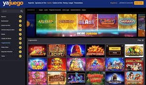 Guía Completa para Descargar Maggico Casino en Chile 1532763065