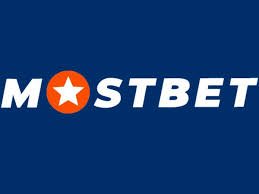 Guide to Mostbet Registration Step by Step Process