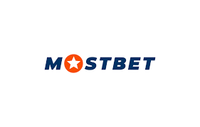 Guide to Mostbet Registration Step by Step Process