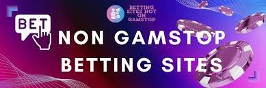 The Rise of Non GamStop Bookies A Closer Look The Rise of Non GamStop Bookies A Closer Look