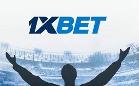 Understanding 1xBet Betting A Comprehensive Guide 1955777737