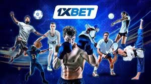 Understanding 1xBet Betting A Comprehensive Guide 1955777737