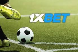 Understanding 1xBet Betting A Comprehensive Guide 1955777737