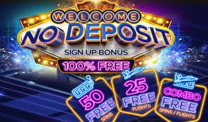Unlock Your Potential Deposit 10 Get 200 Free!