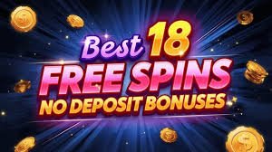 Unlock Your Potential Deposit 10 Get 200 Free!