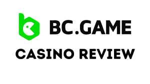 BC HashGame Crypto Casino A New Era of Online Gaming