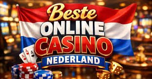 Betrouwbare Online Casino's in het Buitenland 372844784