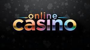 BOF Casino Sign In Your Gateway to Exciting Gaming -280023075