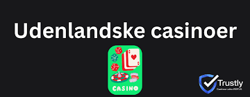 Casino Kampagner i Dag Muligheder og Tilbud