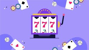 Casino Online Uden om Rufus Find Dine Favoritter Casino Online Uden om Rufus Find Dine Favoritter