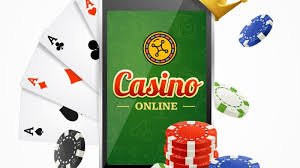 Casino Online Uden om Rufus Find Dine Favoritter Casino Online Uden om Rufus Find Dine Favoritter