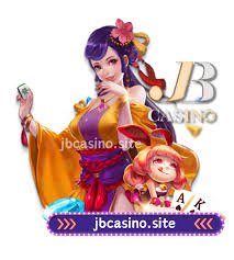 Discover JB Casino Online Experience the Thrill of Virtual Gaming