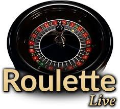 Experience the Thrill of Live Roulette A Comprehensive Guide 22789222