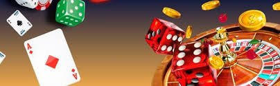Explore the Exciting Games at Lucky Mister Casino -270456028