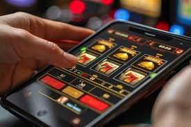 Explore the Exciting Games at Lucky Mister Casino -270456028