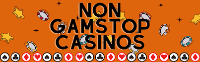 Exploring Apple Pay Casinos Not on GamStop 313623316 Exploring Apple Pay Casinos Not on GamStop 313623316